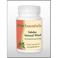 Kan Herb Essentials Subdue Internal Wind 300 comprimés