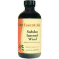 Kan Herb Essentials Subdue Internal Wind 4 onces