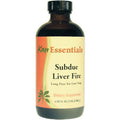 Kan Herb Essentials Apaiser le Feu du Foie 4 onces