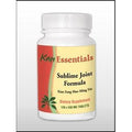Kan Herb Essentials Sublime Formule Articulaire 120 Comprimés