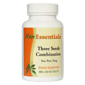 Kan Herb Essentials Three Seeds Combination 300 Comprimés