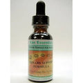 Kan Herb Essentials Formule de Soutien Urinaire 1 Once
