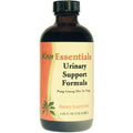 Formule de Soutien Urinaire Kan Herb Essentials 120 ml