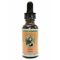 Kan Herb Gentle Warriors Soulagement Poitrine 1 Once