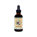 Kan Herb Guerriers Doux Grande Respiration 59 ml