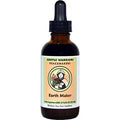 Kan Herb Gentle Warriors Earth Maker 2 Ounce