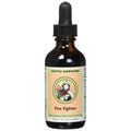 Kan Herb Gentle Warriors Fire Fighter 2 onces