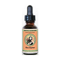 Kan Herb Gentle Warriors Fire Starter 1 once