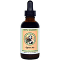 Kan Herb Gentle Warriors Open Air 2oz