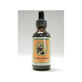 Kan Herb Gentle Warriors Tummy Tamer 59 ml