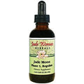 Kan Herb Jade Woman Jade Moon Phase 1 Régulateur 2oz