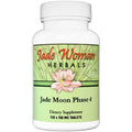 Kan Herb Femme de Jade Phases de Lune Phase 4 120 comprimés