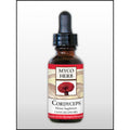 Kan Herb MycoHerb Cordyceps 28 g