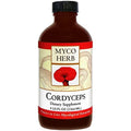 Kan Herb MycoHerb Cordyceps 8 Ounce
