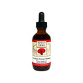 Kan Herb MycoHerb Fu Zheng Support Formula 2 Ounce