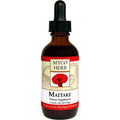 Kan Herb MycoHerb Maïtaké 57 g