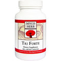Kan Herb MycoHerb Myco-Forte 1oz