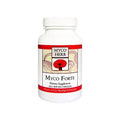 Kan Herb MycoHerb Myco-Forte 200 gélules