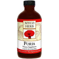 Kan Herb MycoHerb Poria 8 onces