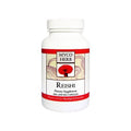 Kan Herb MycoHerb Reishi 100 Capsules