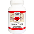 Kan Herb MycoHerb Reishi-Forte 100 gélules