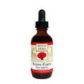Kan Herb MycoHerb Reishi-Forte 59 ml