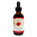 Kan Herb MycoHerb Shiitake 2 oz