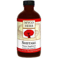 Kan Herb MycoHerb Shiitake 8 Ounce