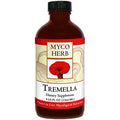 Kan Herb MycoHerb Tremella 8 Onces