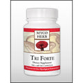 Kan Herb MycoHerb Tri-Forte 200 gélules