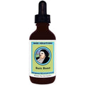 Kan Herb Sage Solutions Fortifiant Essentiel 60 ml
