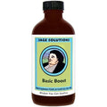 Kan Herb Solutions de sauge Boost de base 4 onces