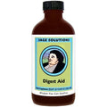 Kan Herb Sage Solutions Digest Aid 8 onces
