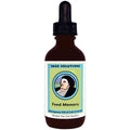 Kan Herb Sage Solutions Mémoire Alimentaire 59 ml