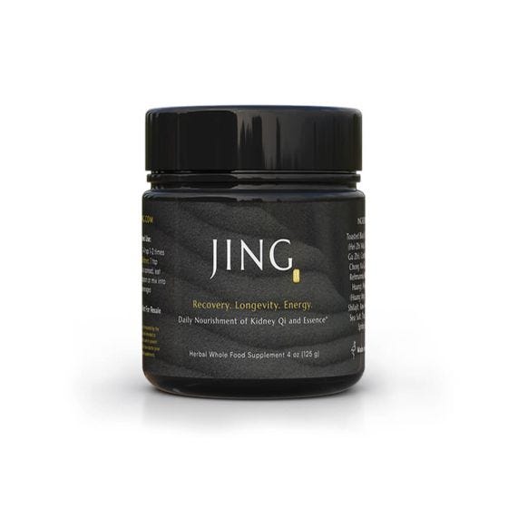 Kan Herb Sage Solutions Mémoire 4oz