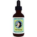 Kan Herb Sage Solutions Démarrage 59 ml