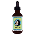 Kan Herb Sage Solutions Tête Claire 30ml