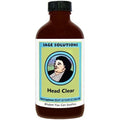 Kan Herb Sage Solutions Tête Claire 8 onces