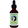 Kan Herb Sage Solutions Marrow Matters 1 Once