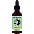 Kan Herb Sage Solutions Dégagement de la Stagnation 30 ml