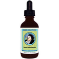 Kan Herb Sage Solutions Move Mountains 4 Ounce