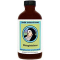 Kan Herb Sage Solutions Phlogisticlean 8 Ounce