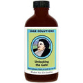 Kan Herb Sage Solutions Débloquer la porte 120 ml