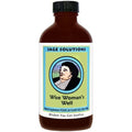 Kan Herb Sage Solutions Wise Woman's Well 120 ml