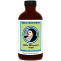 Kan Herb Sage Solutions Wise Woman's Well 237 ml