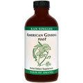 Kan Herb Ginseng américain en racine, 227 g