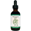 Kan Herb Plantes Simples Racine de Buplèvre 28 grammes
