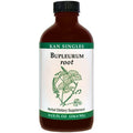 Kan Herb Plantes simples Racine de buplèvre 8 onces