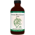 Kan Herb Ginseng Rouge Chinois Racine, 8 oz