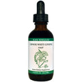 Kan Herb Singles Chinese White Ginseng Root 2 Ounce